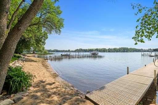 27806 Sundance Lane, Cold Spring, MN 56320