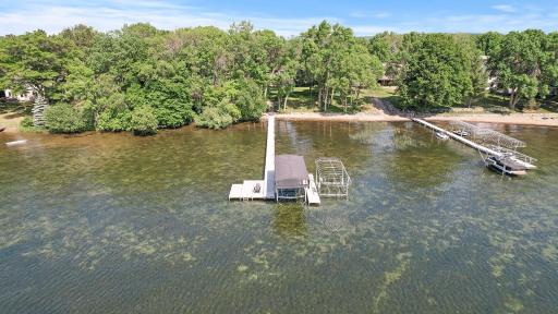 27806 Sundance Lane, Cold Spring, MN 56320