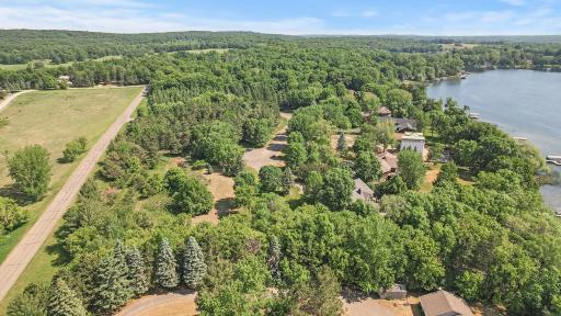 27806 Sundance Lane, Cold Spring, MN 56320