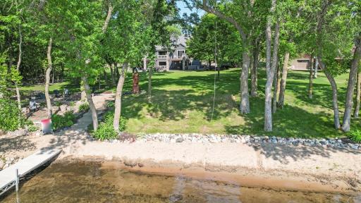 27806 Sundance Lane, Cold Spring, MN 56320