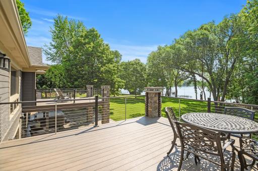 27806 Sundance Lane, Cold Spring, MN 56320
