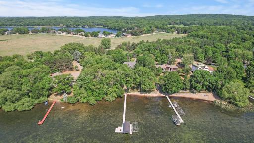 27806 Sundance Lane, Cold Spring, MN 56320