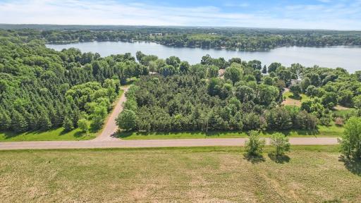 27806 Sundance Lane, Cold Spring, MN 56320