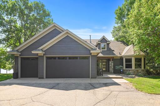 27806 Sundance Lane, Cold Spring, MN 56320