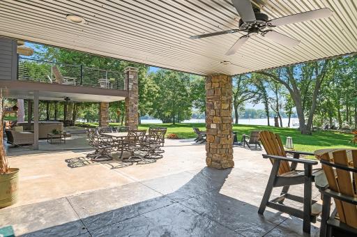 27806 Sundance Lane, Cold Spring, MN 56320