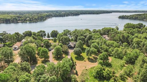 27806 Sundance Lane, Cold Spring, MN 56320