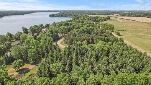 27806 Sundance Lane, Cold Spring, MN 56320