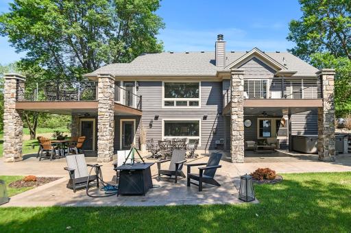 27806 Sundance Lane, Cold Spring, MN 56320