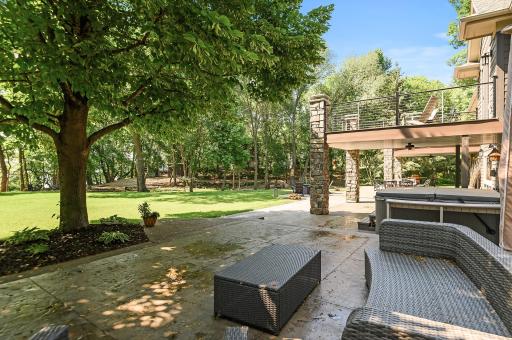 27806 Sundance Lane, Cold Spring, MN 56320