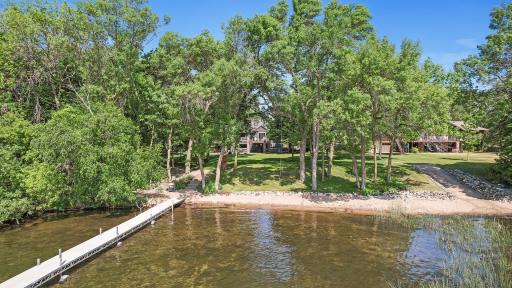 27806 Sundance Lane, Cold Spring, MN 56320