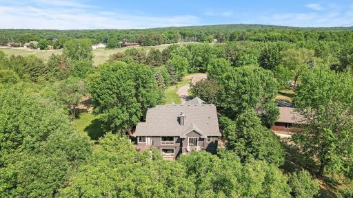 27806 Sundance Lane, Cold Spring, MN 56320