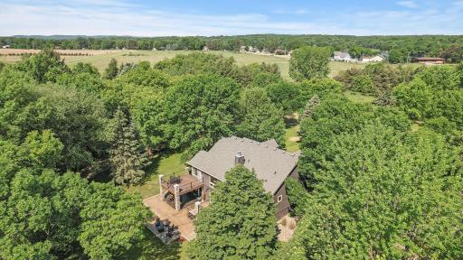27806 Sundance Lane, Cold Spring, MN 56320