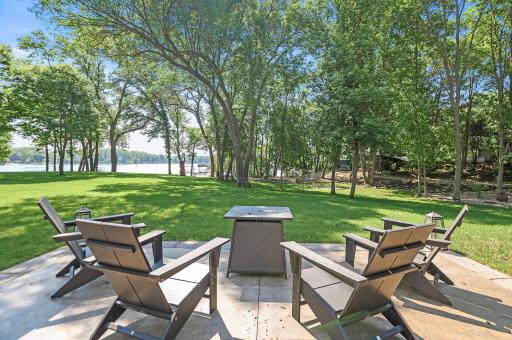 27806 Sundance Lane, Cold Spring, MN 56320