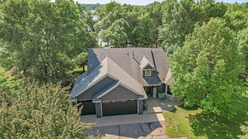 27806 Sundance Lane, Cold Spring, MN 56320