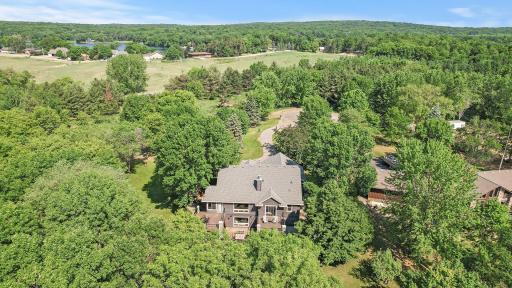 27806 Sundance Lane, Cold Spring, MN 56320