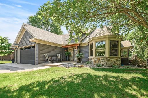 27806 Sundance Lane, Cold Spring, MN 56320
