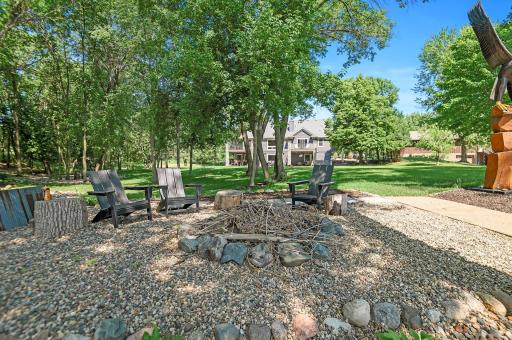 27806 Sundance Lane, Cold Spring, MN 56320