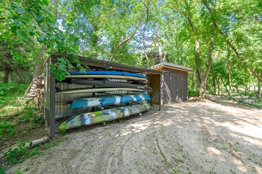 27806 Sundance Lane, Cold Spring, MN 56320