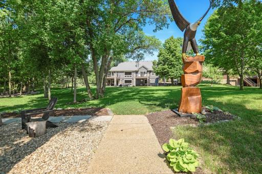 27806 Sundance Lane, Cold Spring, MN 56320