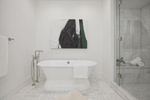 Photo is of model unit, fit and finishes will vary for the subject property. Reach out to sales team for further details.