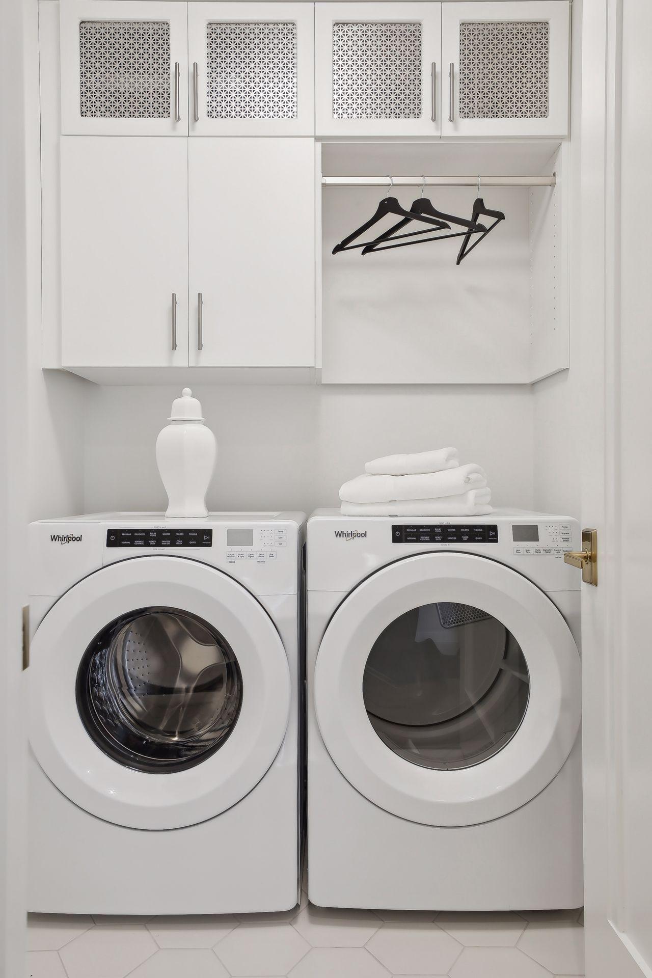 Photo is of model unit, fit and finishes will vary for the subject property. Reach out to sales team for further details.