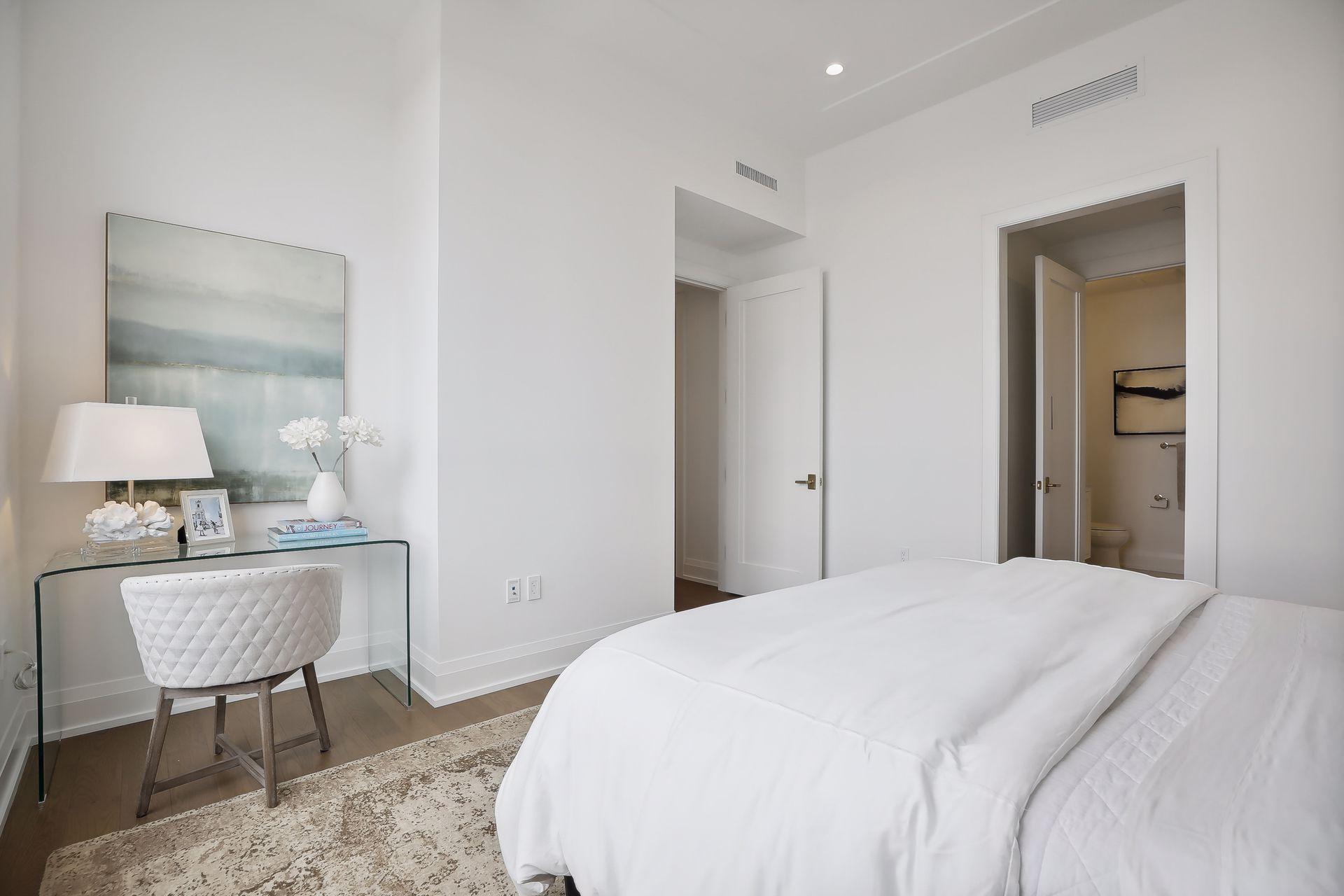 Photo is of model unit, fit and finishes will vary for the subject property. Reach out to sales team for further details.