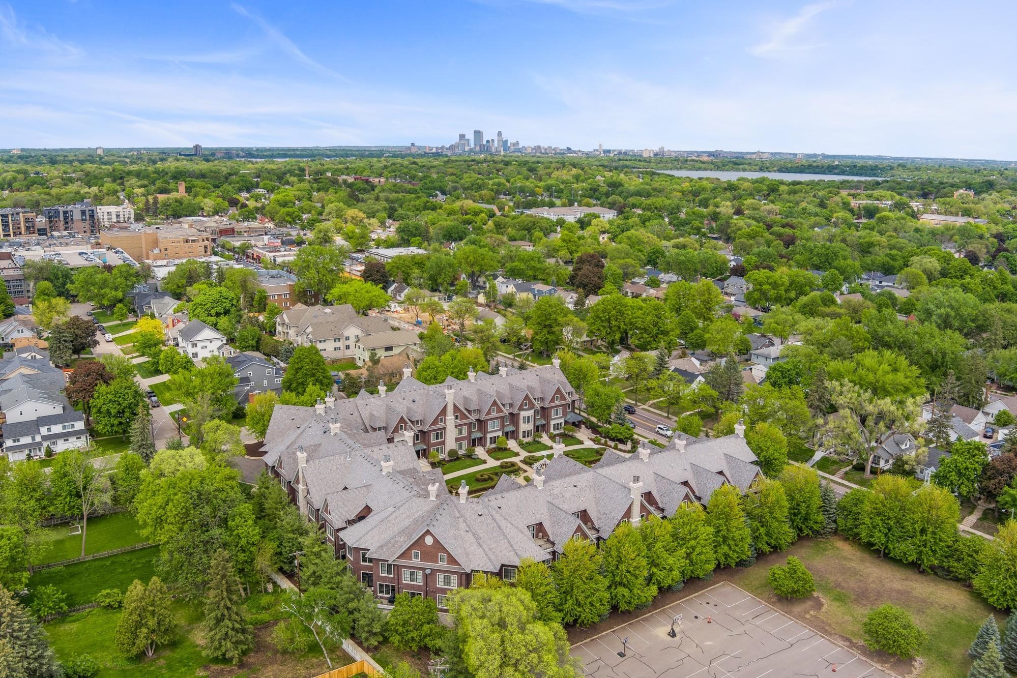 48_5200FranceAve_South36_181009_AerialView_DownloadforMLS_2000x1333.jpg