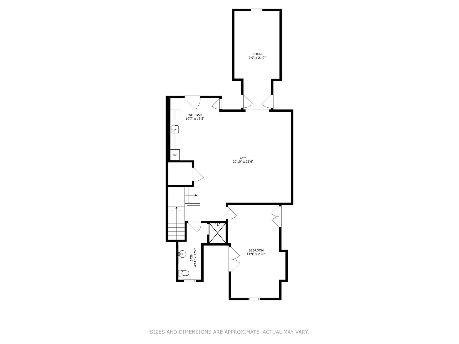 50_5200FranceAve_South36_402_FloorPlan_DownloadforMLS_2000x1333.jpg