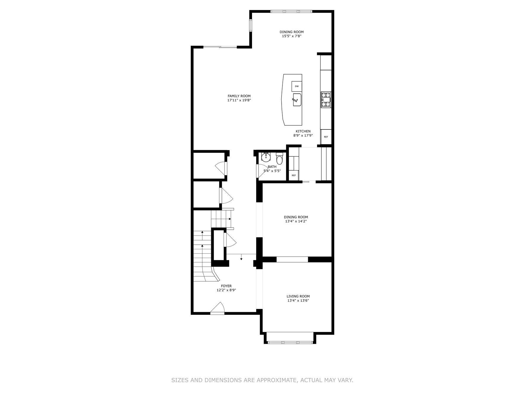 52_5200FranceAve_South36_404_FloorPlan_DownloadforMLS_2000x1333.jpg