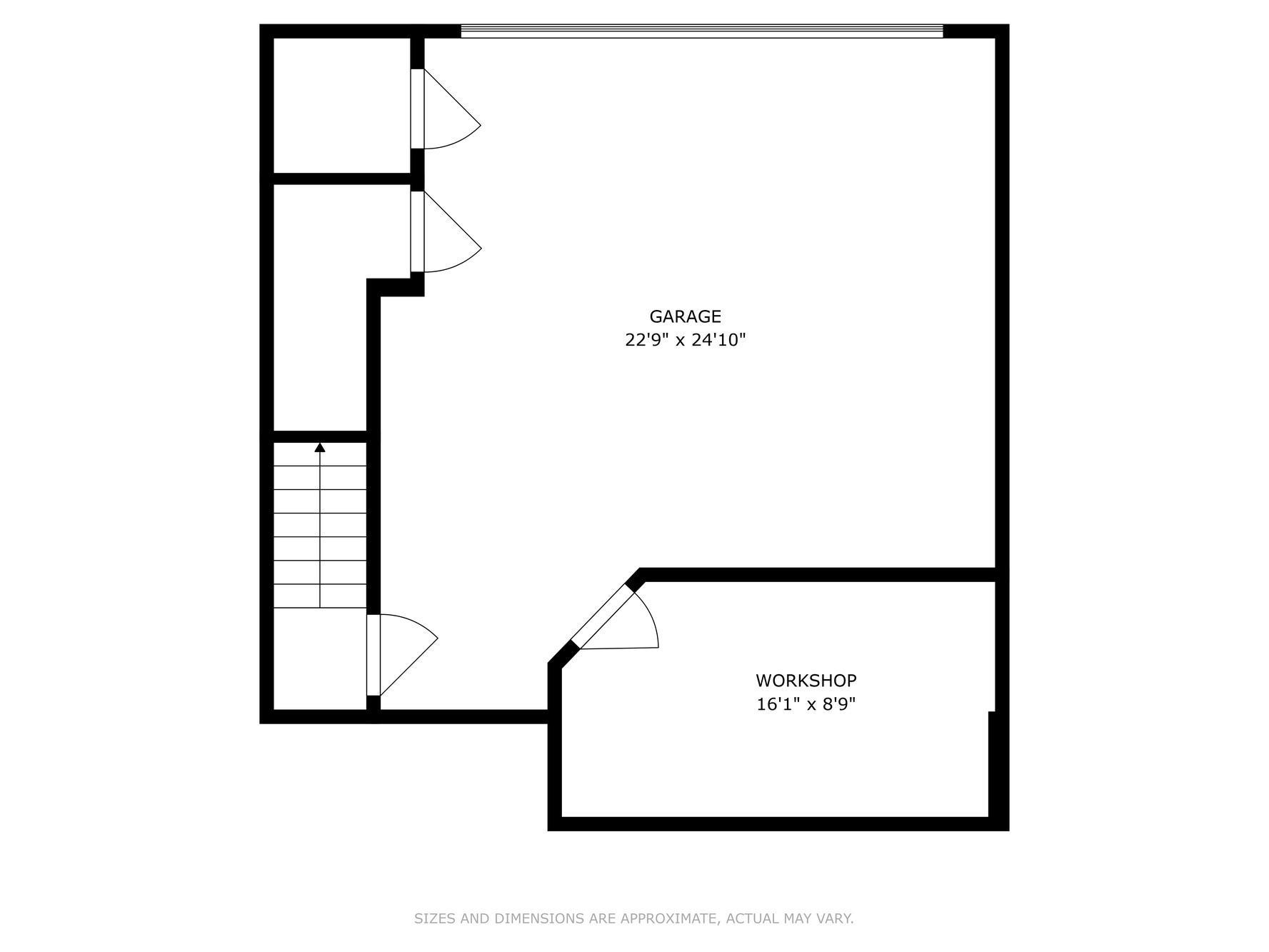 53_5200FranceAve_South36_405_FloorPlan_DownloadforMLS_2000x1333.jpg