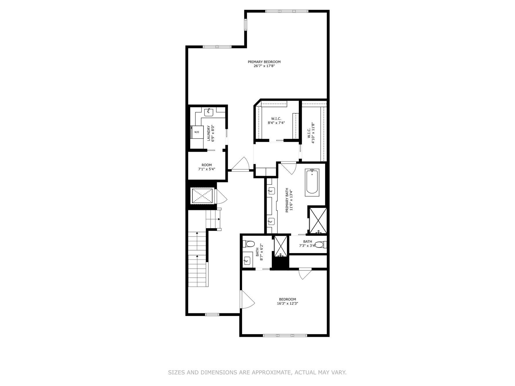51_5200FranceAve_South36_403_FloorPlan_DownloadforMLS_2000x1333.jpg