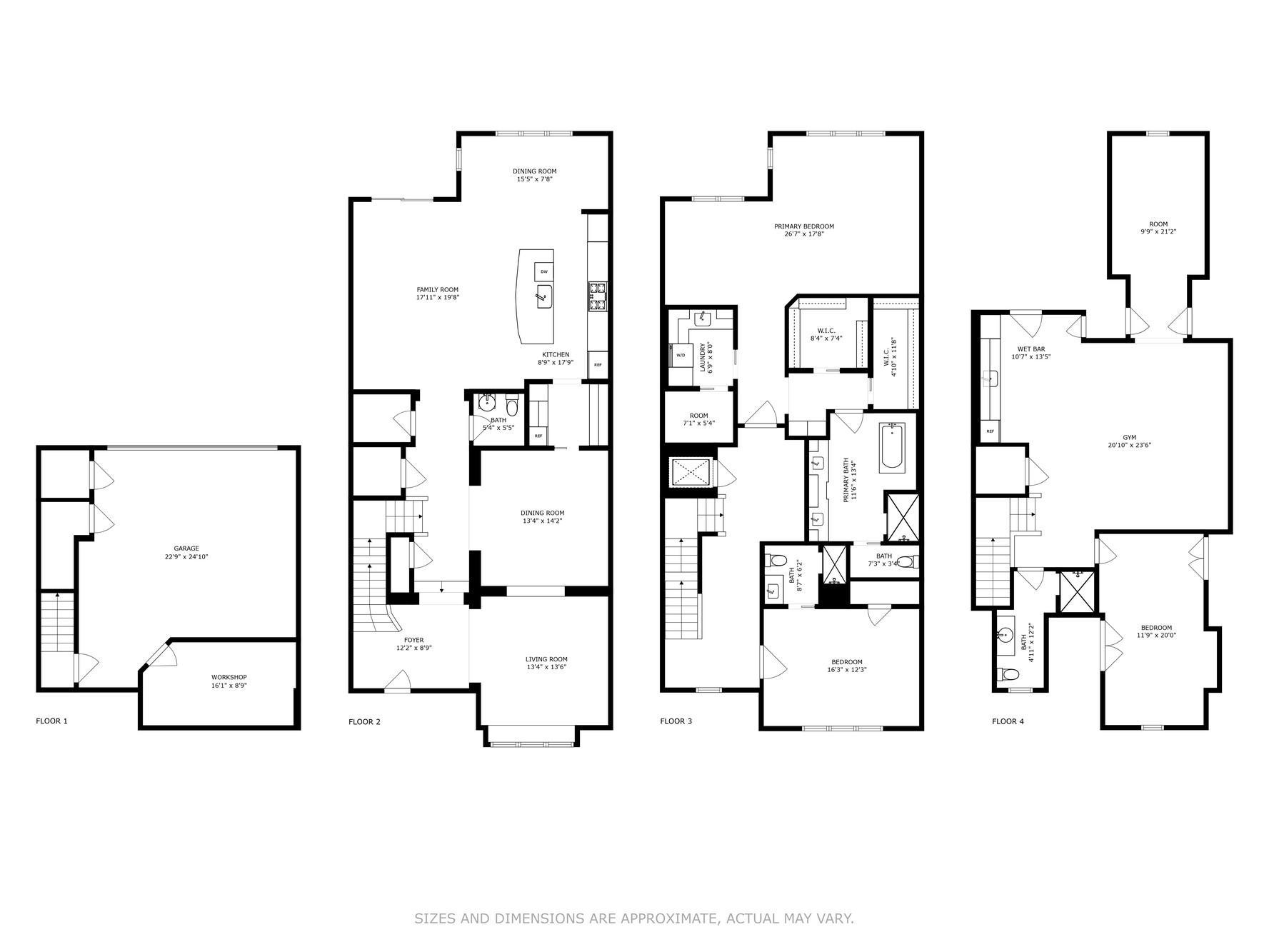 49_5200FranceAve_South36_401_FloorPlan_DownloadforMLS_2000x1333.jpg