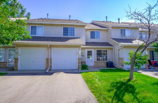 Click on the Virtual Tour to see the Live Video of this home!