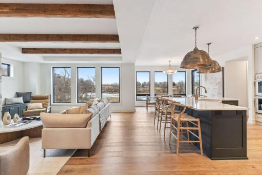 9335 Eagle Ridge Road, Chanhassen, MN 55317