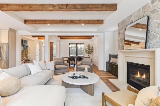 9335 Eagle Ridge Road, Chanhassen, MN 55317