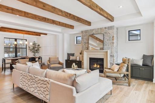 9335 Eagle Ridge Road, Chanhassen, MN 55317