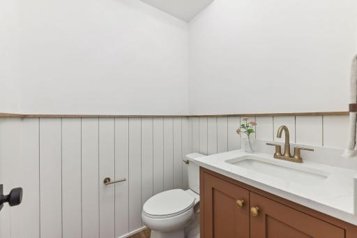 9335 Eagle Ridge Road, Chanhassen, MN 55317