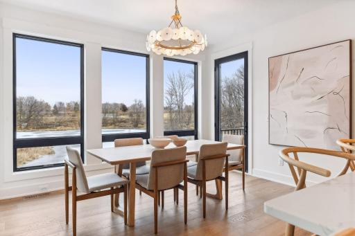 9335 Eagle Ridge Road, Chanhassen, MN 55317