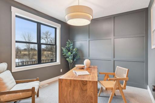 9335 Eagle Ridge Road, Chanhassen, MN 55317