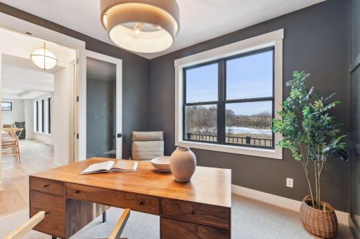 9335 Eagle Ridge Road, Chanhassen, MN 55317
