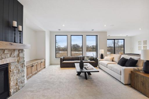 9335 Eagle Ridge Road, Chanhassen, MN 55317