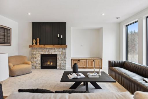 9335 Eagle Ridge Road, Chanhassen, MN 55317