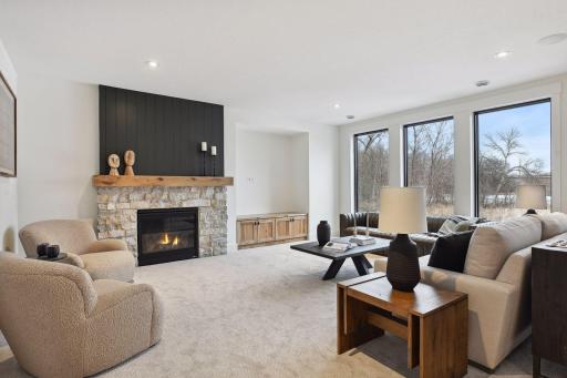 9335 Eagle Ridge Road, Chanhassen, MN 55317
