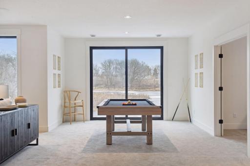 9335 Eagle Ridge Road, Chanhassen, MN 55317
