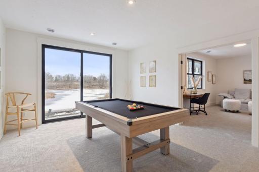 9335 Eagle Ridge Road, Chanhassen, MN 55317