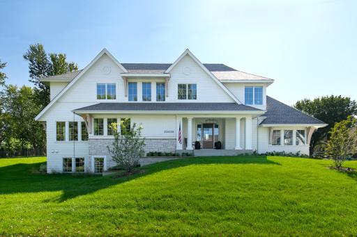 20035 Lakeview Avenue, Excelsior, MN 55331
