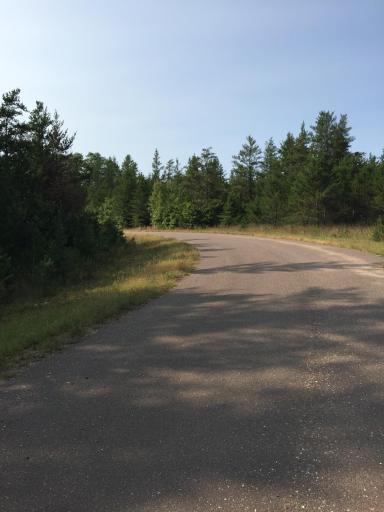 0 Shady Oak Lot 3 Lane, Siren, WI 54872
