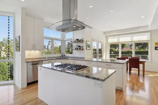 1611 Dupont Avenue S, Minneapolis, MN 55403