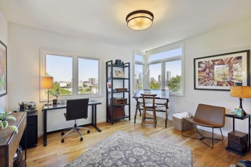 1611 Dupont Avenue S, Minneapolis, MN 55403