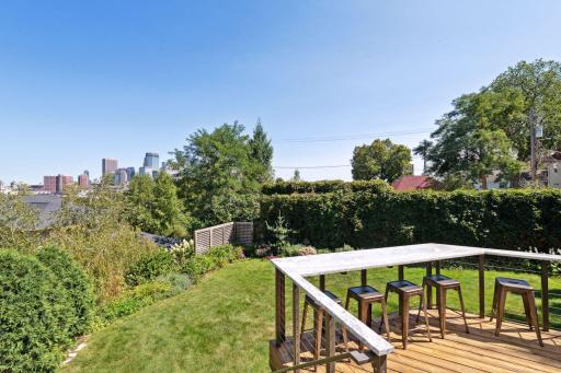 1611 Dupont Avenue S, Minneapolis, MN 55403